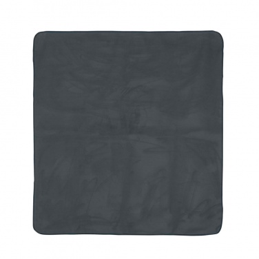 Logotrade corporate gifts photo of: Impact AWARE™ RPET picnic blanket