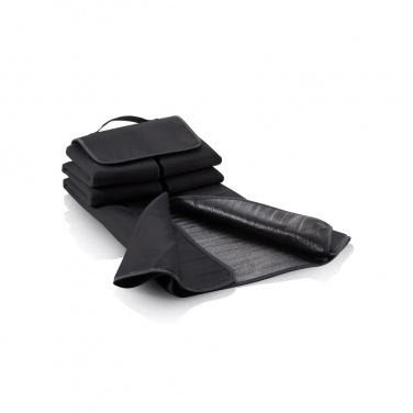 Logotrade promotional product image of: Picnic blanket