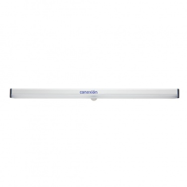 Logotrade promotional merchandise image of: USB-rechargeable motion sensor LED light large