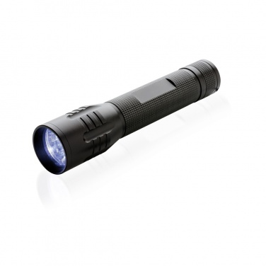 Logotrade promotional product image of: 3W large CREE torch