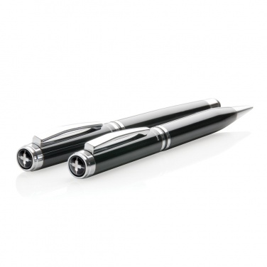 Logotrade advertising product picture of: Executive pen set