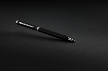 Logotrade corporate gifts photo of: Luzern pen