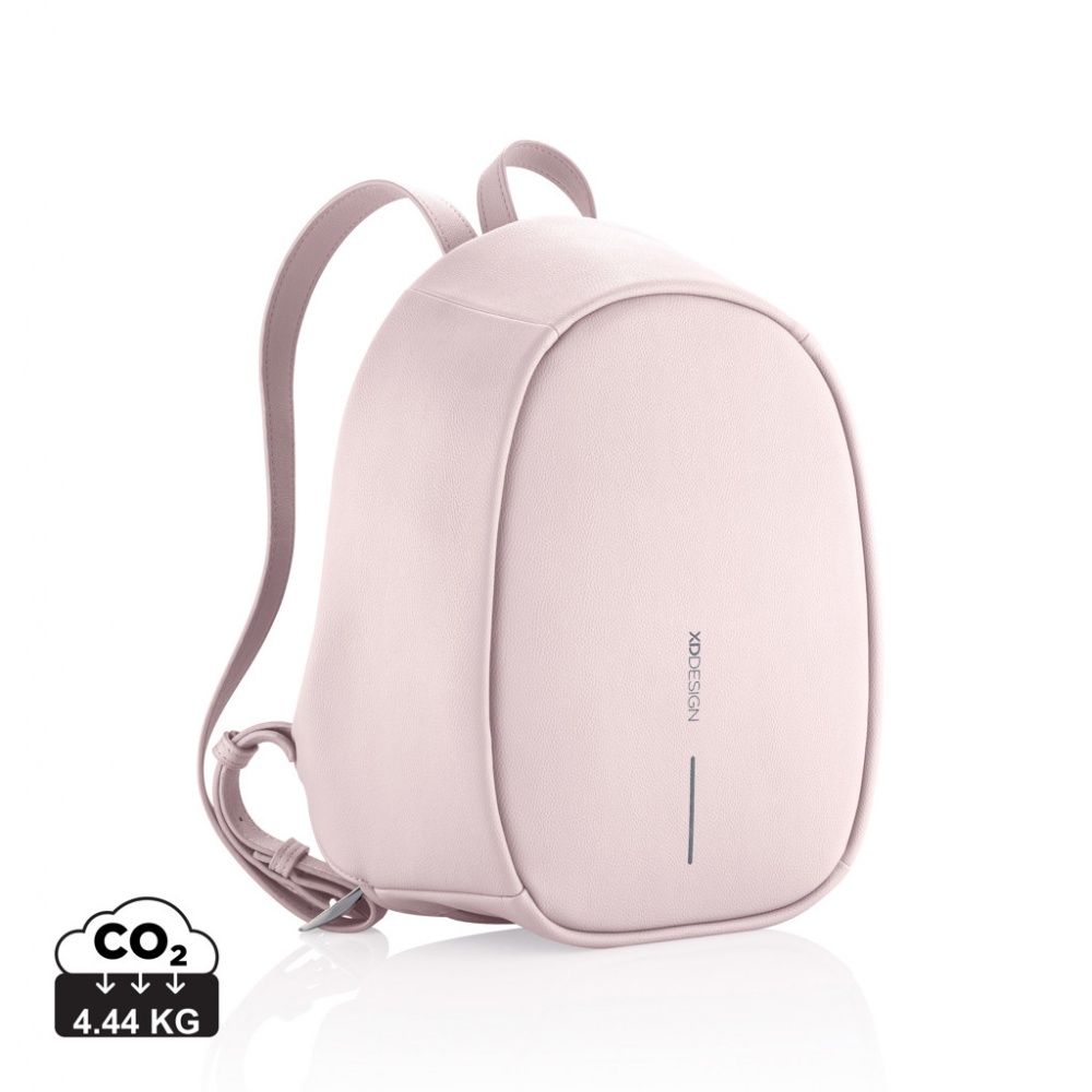 Logotrade promotional giveaway picture of: Elle Fashion, Anti-theft backpack