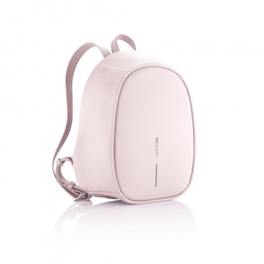 Logo trade promotional items image of: Elle Fashion, Anti-theft backpack