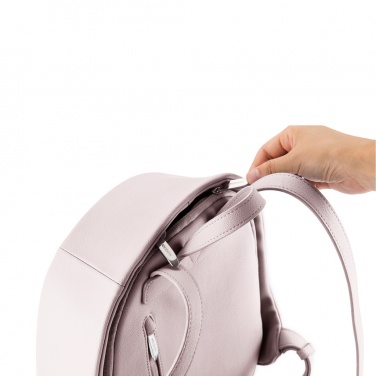 Logotrade promotional giveaways photo of: Elle Fashion, Anti-theft backpack