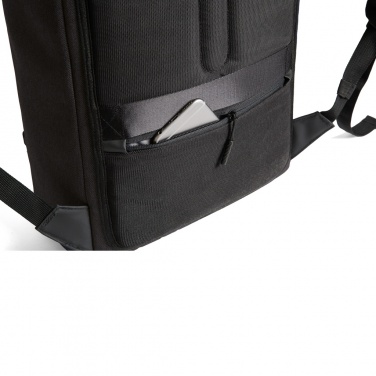 Logotrade promotional item image of: Urban Lite anti-theft backpack