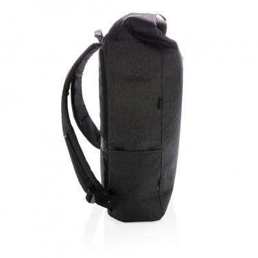 Logotrade promotional item image of: Urban Lite anti-theft backpack