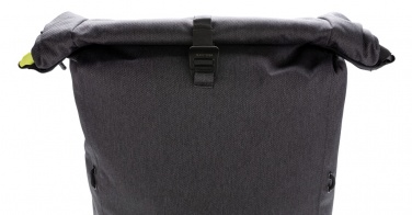 Logo trade promotional product photo of: Urban Lite anti-theft backpack