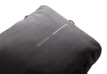 Logo trade advertising product photo of: Urban Lite anti-theft backpack