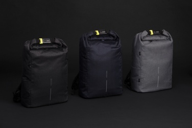 Logotrade advertising product image of: Urban Lite anti-theft backpack