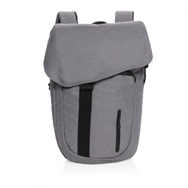 Logotrade advertising product image of: Osaka backpack
