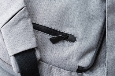 Logotrade corporate gifts photo of: Osaka backpack