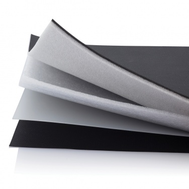 Logotrade promotional merchandise picture of: Bobby Hero XL, Anti-theft backpack