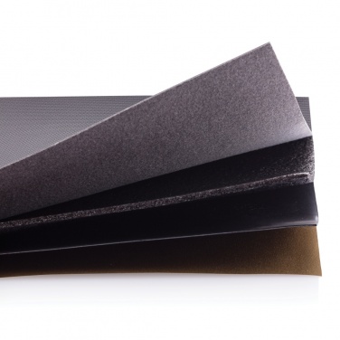 Logo trade promotional gifts image of: Backpack Bobby Sling