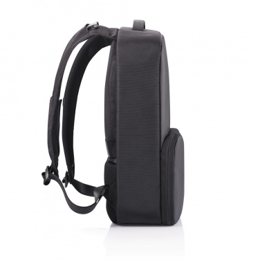 Logotrade corporate gift image of: Backpack Flex Gym