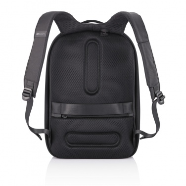 Logo trade corporate gift photo of: Backpack Flex Gym