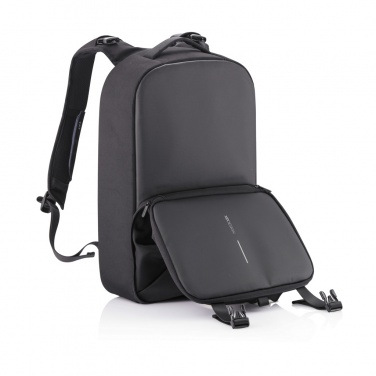 Logotrade business gifts photo of: Backpack Flex Gym