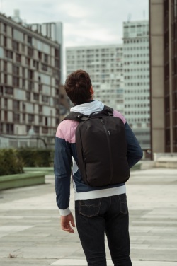 Logotrade promotional product image of: Backpack Flex Gym