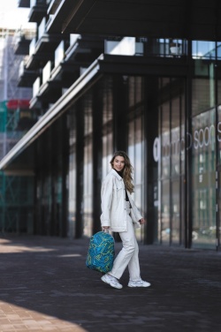 Logotrade corporate gifts photo of: Bobby Soft "Art", anti-theft backpack