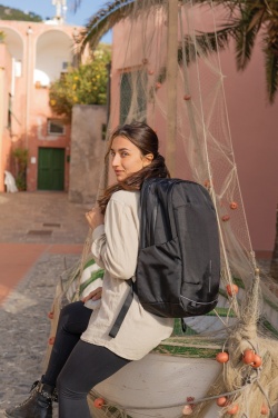 Logotrade promotional giveaway picture of: Bobby Explore backpack