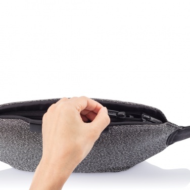 Logotrade corporate gifts photo of: Urban Bumbag