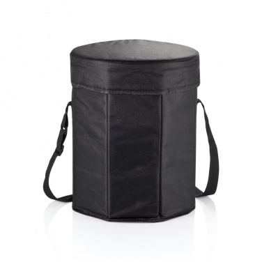 Logotrade promotional giveaway picture of: Cooler seat