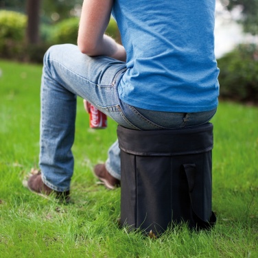 Logotrade promotional item picture of: Cooler seat