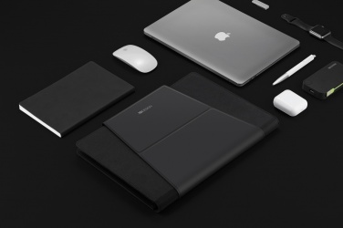 Logotrade promotional giveaway image of: Mobile office