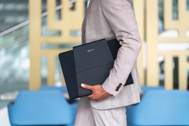 Logotrade promotional giveaways photo of: Mobile office