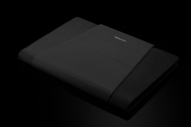 Logotrade promotional gift image of: Mobile office