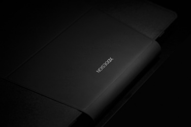 Logotrade promotional giveaways photo of: Mobile office