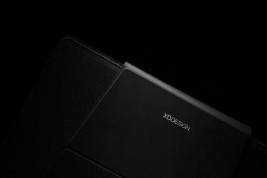 Logo trade promotional products picture of: Mobile office