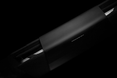 Logo trade promotional gift photo of: Mobile office