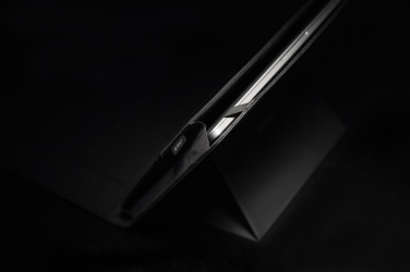 Logo trade promotional items image of: Mobile office