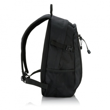 Logotrade promotional merchandise image of: Outdoor backpack