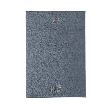 Logotrade promotional items photo of: C-Secure RFID card holder & wallet