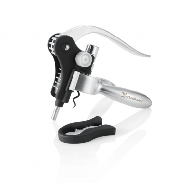 Logotrade promotional item image of: Executive pull it corkscrew