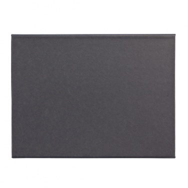 Logotrade promotional merchandise image of: Executive pull it corkscrew