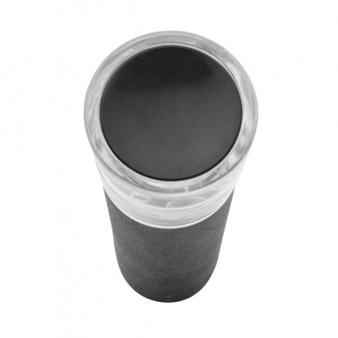 Logo trade corporate gift photo of: Vino Connoisseur 4pc set