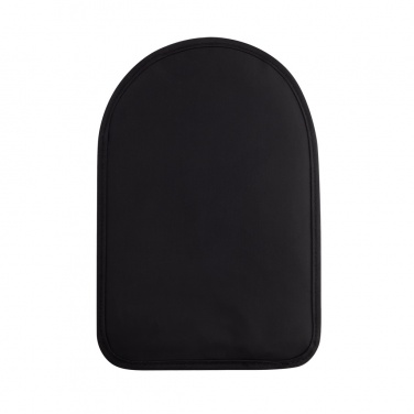 Logo trade promotional items picture of: Wine cooler sleeve