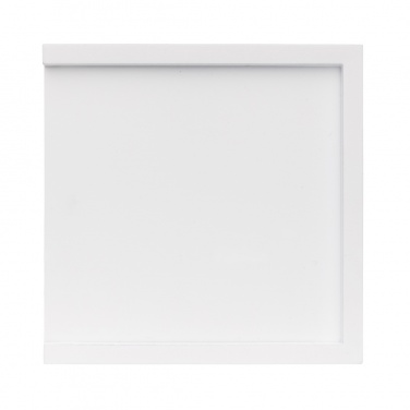 Logo trade promotional item photo of: Deluxe Tic Tac Toe game