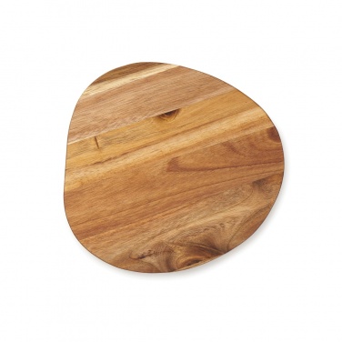Logo trade promotional item photo of: VINGA Veia serving board S