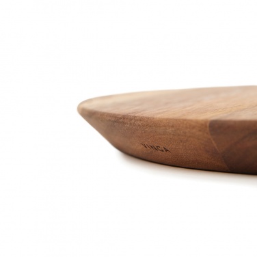 Logotrade promotional gifts photo of: VINGA Veia serving board S