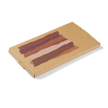 Logotrade advertising product image of: VINGA Veia serving board M