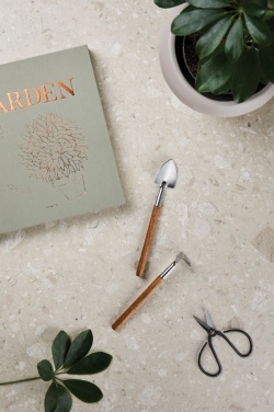 Logotrade promotional giveaway image of: VINGA Story of garden