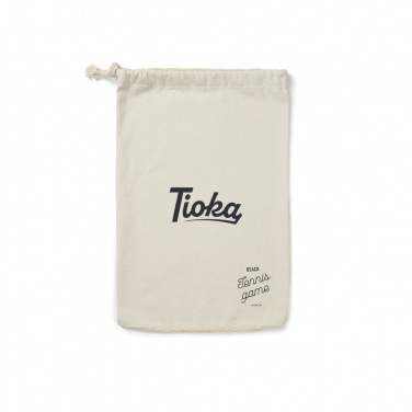 Logotrade promotional giveaway picture of: VINGA Miro beach tennis game