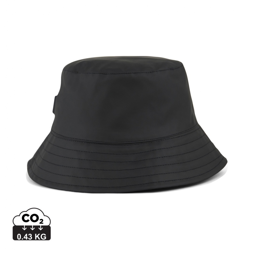 Logotrade corporate gifts photo of: VINGA Baltimore AWARE™ recycled PET bucket hat
