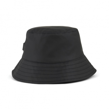 Logotrade advertising product picture of: VINGA Baltimore AWARE™ recycled PET bucket hat