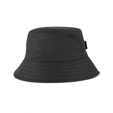 Logotrade promotional merchandise photo of: VINGA Baltimore AWARE™ recycled PET bucket hat