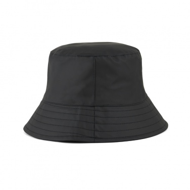 Logotrade promotional item picture of: VINGA Baltimore AWARE™ recycled PET bucket hat